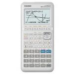 Casio FX-9860GIII Graphic Calculator 31283J