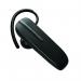 Jabra Talk 5 In Ear Mono Bluetooth Headset 31316J