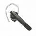 Jabra Talk 45 In Ear Mono Bluetooth Headset Black 31318J