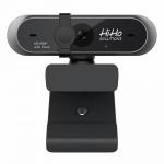 HiHo 3500W 1080P HD Webcam 31380J