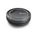 Poly Calisto 5300 USB-A Portable Speakerphone 31412J