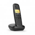 Gigaset A170 Dect Single Handset Telephone 31454J