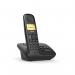 Gigaset A270A Dect Single Handset telephone Answer Machine 31455J