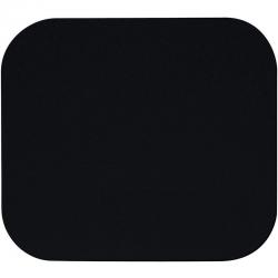 Cheap Stationery Supply of Fellowes Premium Mouse Pad - Black Pack of 6 31457J Office Statationery