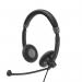 EPOS SC75 ML Stereo Headset 31471J