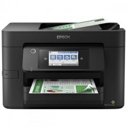 Epson WorkForce PRO WF-4820DWF Inkjet Printer