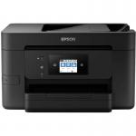 Epson WorkForce PRO WF-3820DWF A4 Colour Inkjet Multifunction 31526J