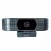 HiHo 4000W 1080P Full HD Colour Webcam 31536J