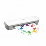 Fellowes ION A4 Laminator 31552J