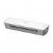 Fellowes ION A4 Laminator 31552J