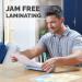 Fellowes ION A3 Laminator 31553J