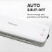 Fellowes ION A3 Laminator 31553J