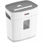 Dahle PaperSAFE PS100 Cross Cut Shredder 31554J