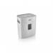 Dahle PaperSAFE PS100 Cross Cut Shredder 31554J