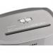 Dahle PaperSAFE PS100 Cross Cut Shredder 31554J