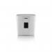 Dahle PaperSAFE PS100 Cross Cut Shredder 31554J