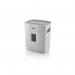 Dahle PaperSAFE PS100 Cross Cut Shredder 31554J