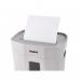 Dahle PaperSAFE PS100 Cross Cut Shredder 31554J