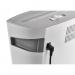 Dahle PaperSAFE PS100 Cross Cut Shredder 31554J