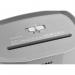 Dahle PaperSAFE PS120 Cross Cut Shredder 31555J