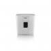 Dahle PaperSAFE PS120 Cross Cut Shredder 31555J