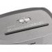 Dahle PaperSAFE PS140 Cross Cut Shredder 31556J