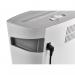 Dahle PaperSAFE PS140 Cross Cut Shredder 31556J