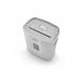 Dahle PaperSAFE PS140 Cross Cut Shredder 31556J