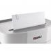 Dahle PaperSAFE PS140 Cross Cut Shredder 31556J
