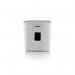 Dahle PaperSAFE PS140 Cross Cut Shredder 31556J