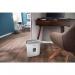 Dahle PaperSAFE PS140 Cross Cut Shredder 31556J