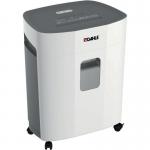 Dahle PaperSAFE PS240 Cross Cut Shredder 31557J