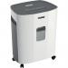 Dahle PaperSAFE PS240 Cross Cut Shredder 31557J