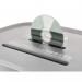 Dahle PaperSAFE PS240 Cross Cut Shredder 31557J