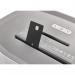 Dahle PaperSAFE PS240 Cross Cut Shredder 31557J
