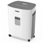 Dahle PaperSAFE PS260 Cross Cut Shredder 31558J