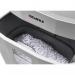 Dahle PaperSAFE PS260 Cross Cut Shredder 31558J