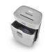Dahle PaperSAFE PS260 Cross Cut Shredder 31558J