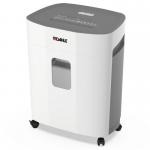 Dahle PaperSAFE PS380 Cross Cut Shredder 31559J