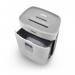 Dahle PaperSAFE PS380 Cross Cut Shredder 31559J