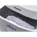 Dahle PaperSAFE PS380 Cross Cut Shredder 31559J