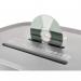 Dahle PaperSAFE PS380 Cross Cut Shredder 31559J