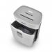 Dahle PaperSAFE PS380 Cross Cut Shredder 31559J