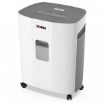 Dahle PaperSAFE PS420 Cross Cut Shredder 31560J