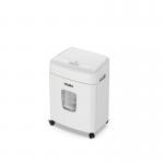 Dahle ShredMATIC 90 Autofeed Cross Cut Shredder 31561J