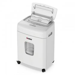 Dahle ShredMATIC 90 Autofeed Cross Cut Shredder 31561J