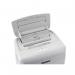 Dahle ShredMATIC 90 Autofeed Cross Cut Shredder 31561J