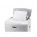 Dahle ShredMATIC 90 Autofeed Cross Cut Shredder 31561J