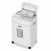 Dahle ShredMATIC 90 Autofeed Cross Cut Shredder 31561J