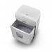 Dahle ShredMATIC 90 Autofeed Cross Cut Shredder 31561J
